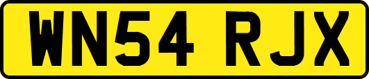 WN54RJX