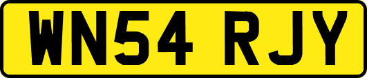 WN54RJY