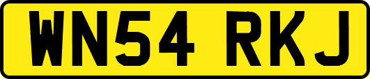 WN54RKJ