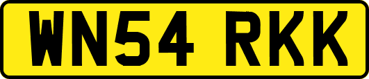 WN54RKK
