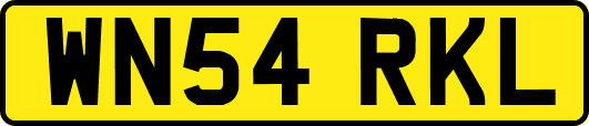 WN54RKL