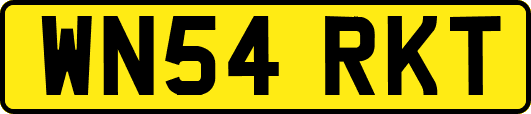 WN54RKT