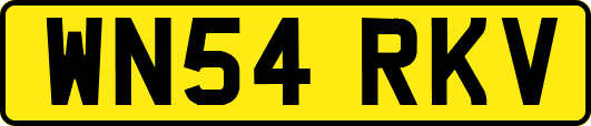 WN54RKV