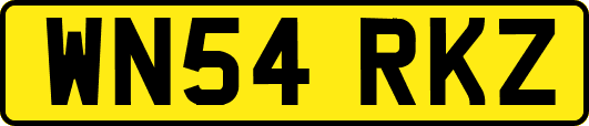 WN54RKZ