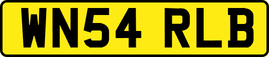 WN54RLB