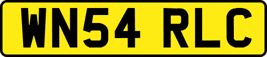 WN54RLC
