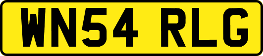 WN54RLG