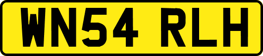 WN54RLH