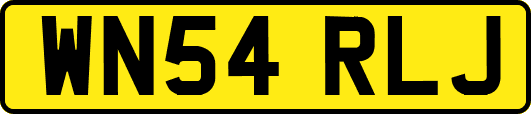 WN54RLJ