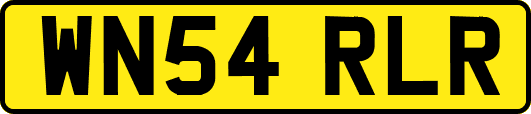 WN54RLR