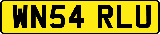WN54RLU
