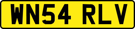 WN54RLV