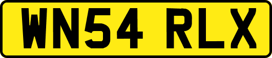 WN54RLX