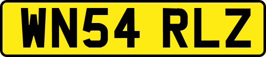 WN54RLZ