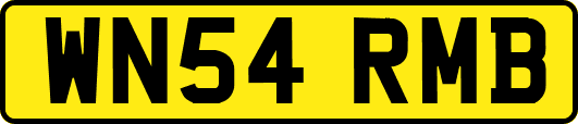 WN54RMB