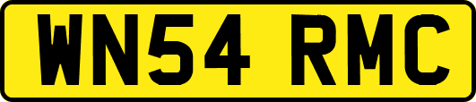 WN54RMC
