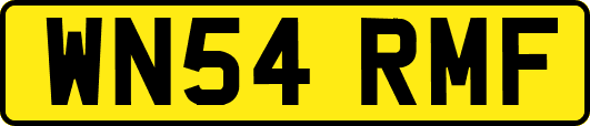 WN54RMF