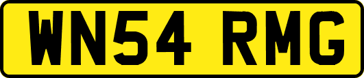 WN54RMG
