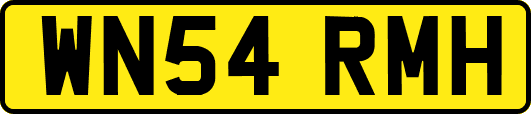 WN54RMH
