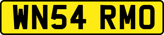 WN54RMO