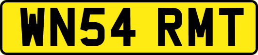WN54RMT