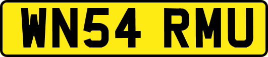 WN54RMU