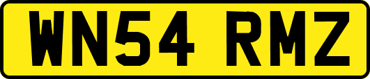 WN54RMZ