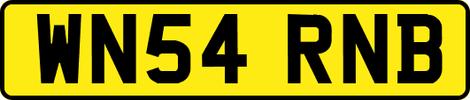 WN54RNB