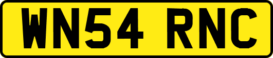 WN54RNC