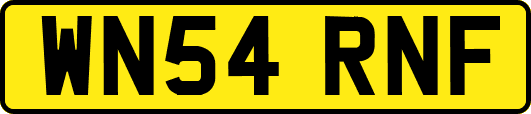 WN54RNF