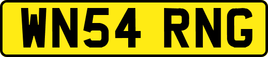 WN54RNG