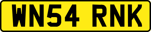 WN54RNK