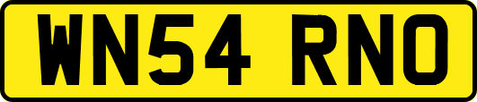WN54RNO