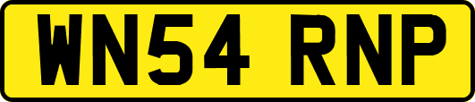 WN54RNP