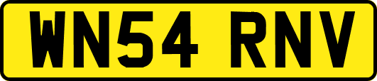 WN54RNV