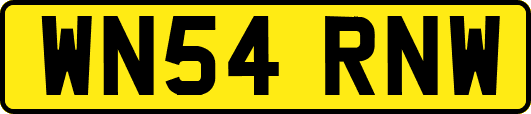 WN54RNW