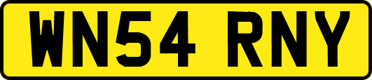 WN54RNY