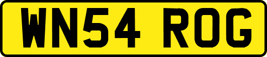 WN54ROG