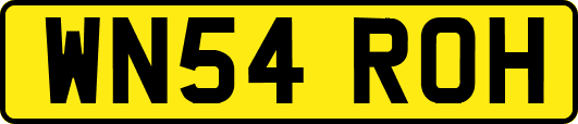 WN54ROH
