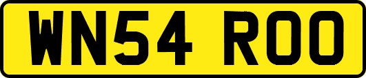 WN54ROO