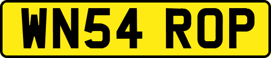 WN54ROP
