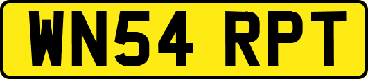 WN54RPT