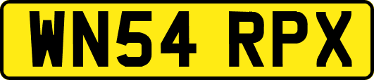 WN54RPX