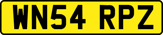 WN54RPZ