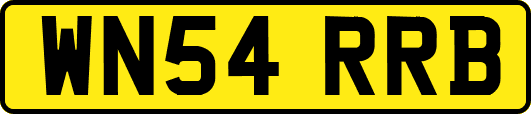 WN54RRB