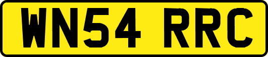 WN54RRC