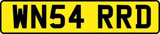 WN54RRD