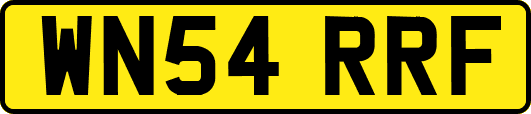 WN54RRF
