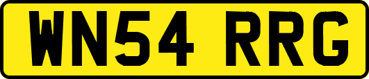 WN54RRG