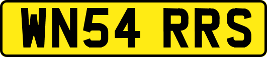 WN54RRS